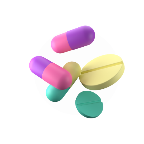 icon medicaux